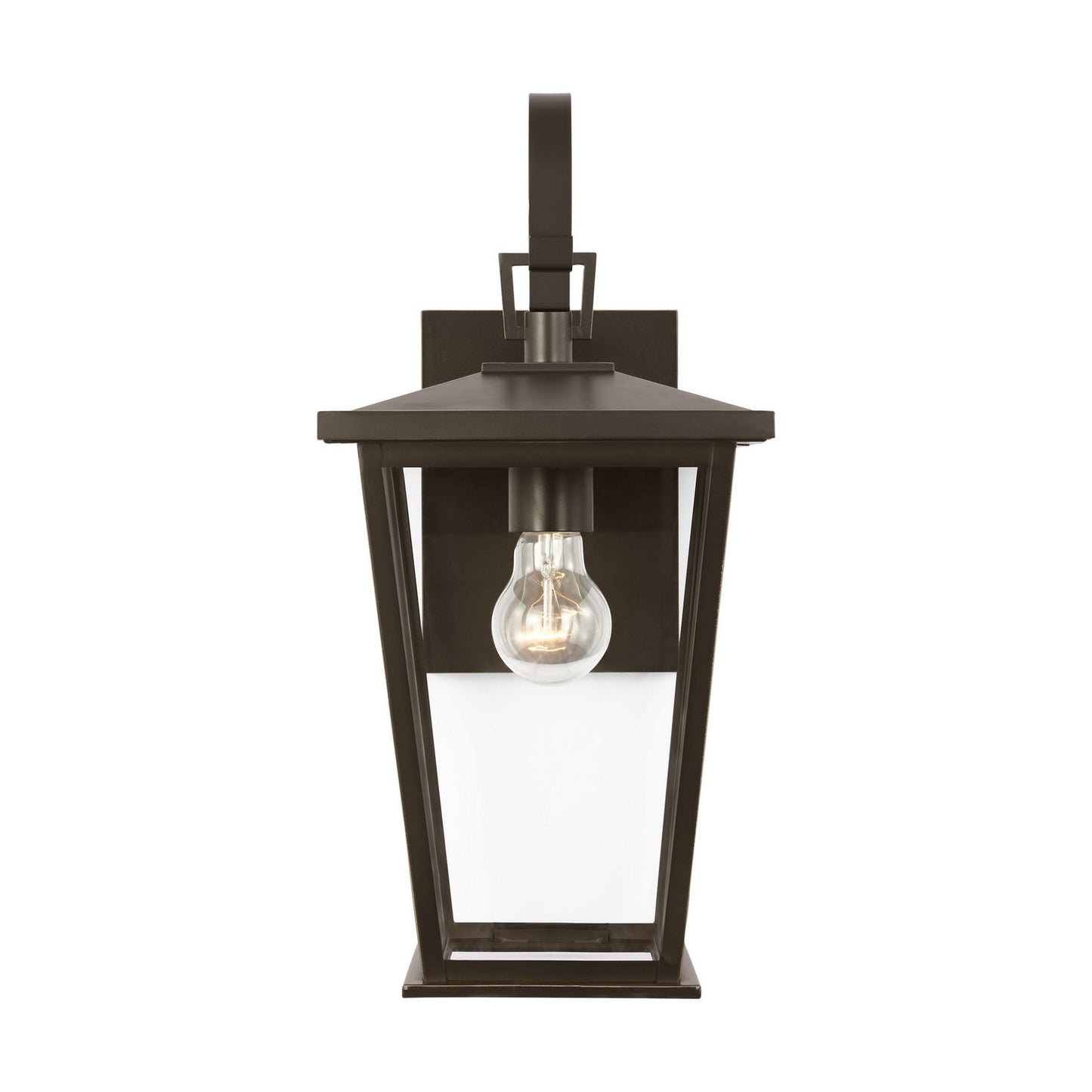 Generation Lighting-GLO1391ANBZ|ALT|3