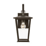 Generation Lighting-GLO1391ANBZ|ALT|3