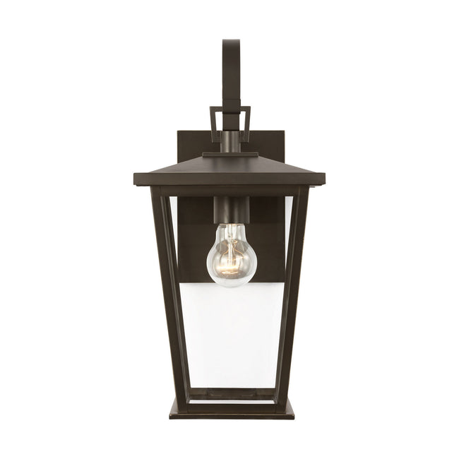 Generation Lighting-GLO1391ANBZ|ALT|3