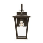 Generation Lighting-GLO1391ANBZ|ALT|3