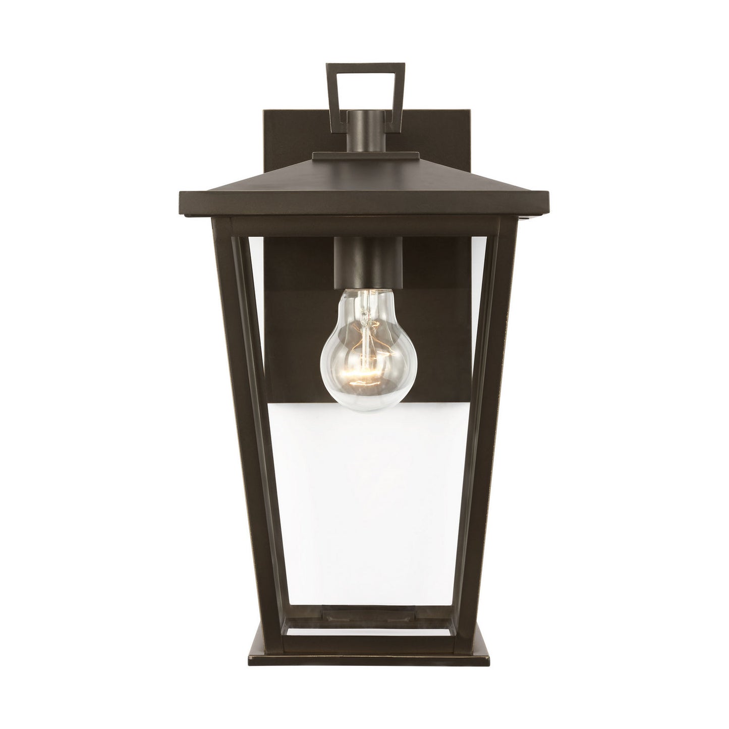 Generation Lighting-GLO1391ANBZ|ALT|4