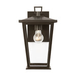 Generation Lighting-GLO1391ANBZ|ALT|4