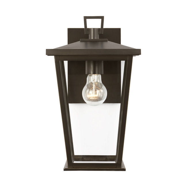 Generation Lighting-GLO1391ANBZ|ALT|4
