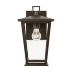 Generation Lighting-GLO1391ANBZ|ALT|4