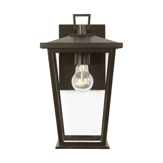 Generation Lighting-GLO1391ANBZ|ALT|4