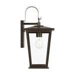 Generation Lighting-GLO1391ANBZ|ALT|5