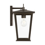 Generation Lighting-GLO1391ANBZ|ALT|6