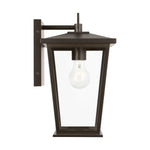 Generation Lighting-GLO1391ANBZ|ALT|6
