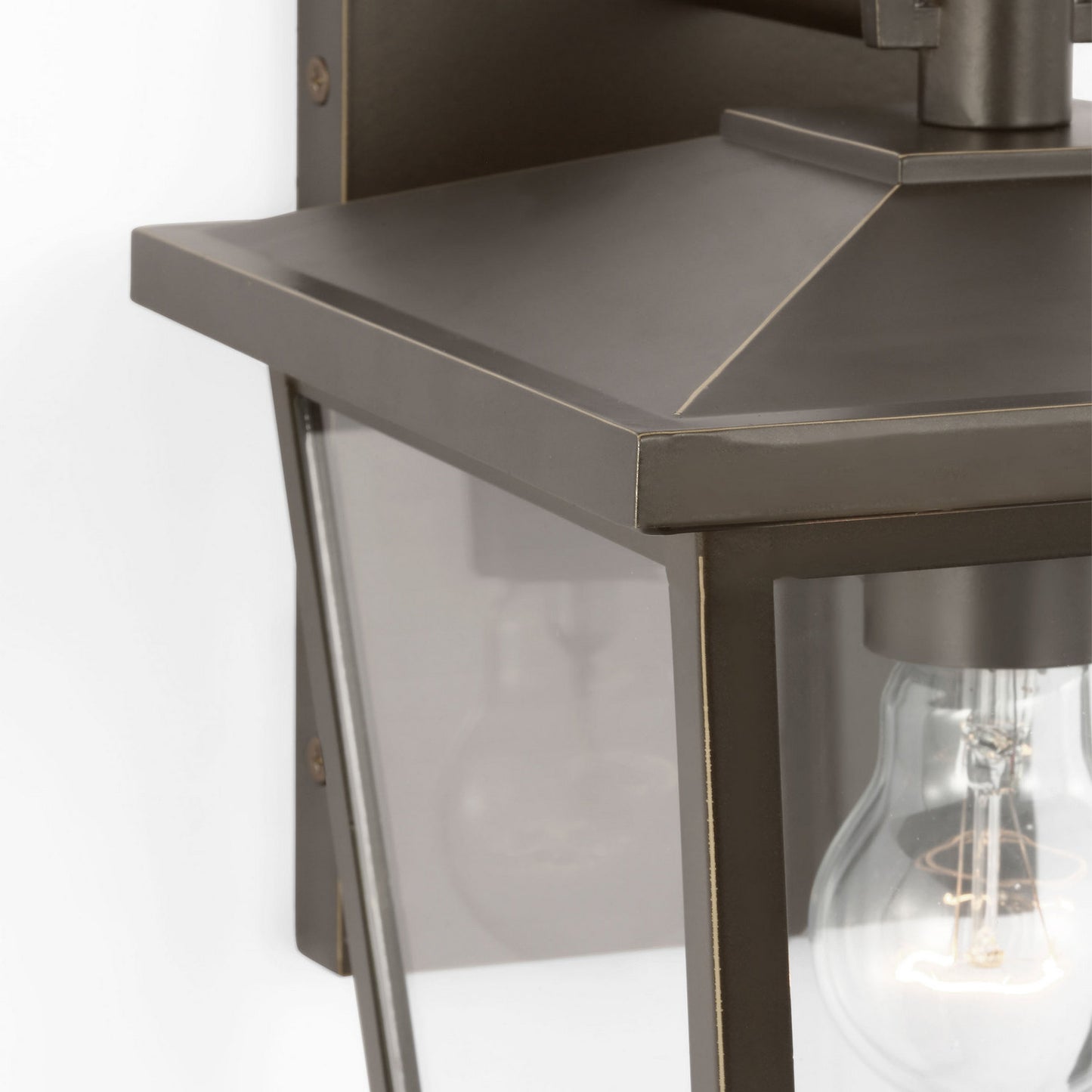 Generation Lighting-GLO1391ANBZ|ALT|8
