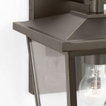 Generation Lighting-GLO1391ANBZ|ALT|8