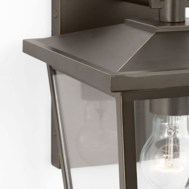 Generation Lighting-GLO1391ANBZ|ALT|8