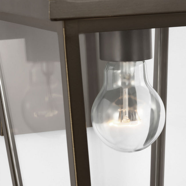Generation Lighting-GLO1391ANBZ|ALT|9