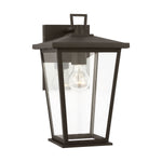 Generation Lighting-GLO1391TXB|ALT|2