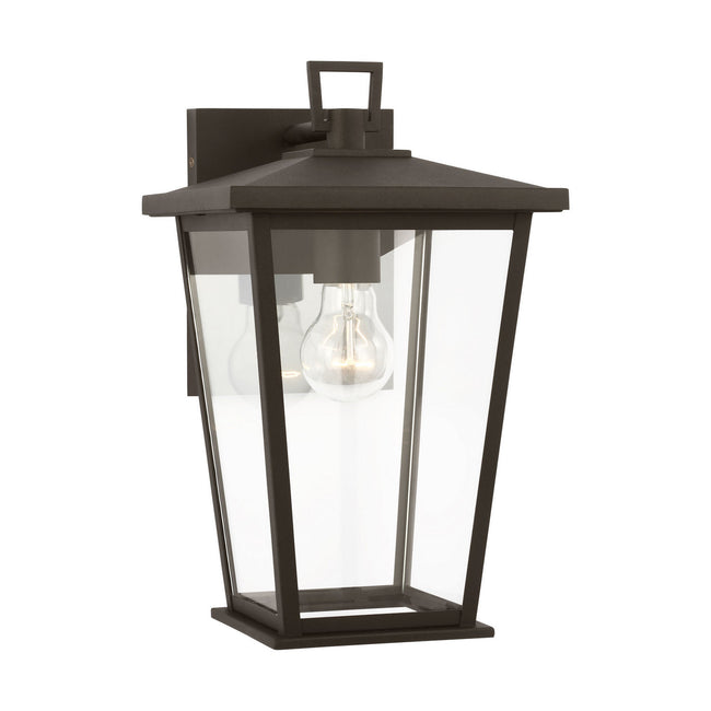 Generation Lighting-GLO1391TXB|ALT|2