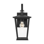 Generation Lighting-GLO1391TXB|ALT|3