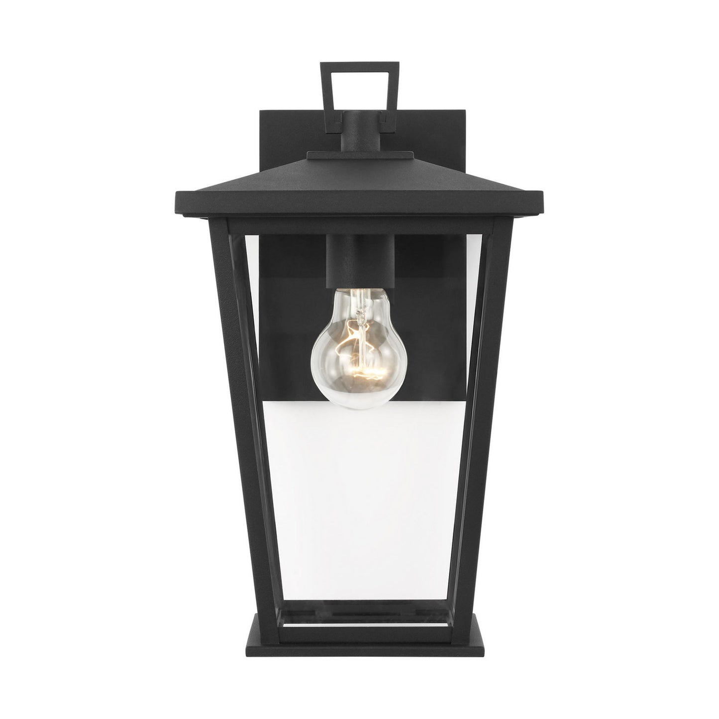 Generation Lighting-GLO1391TXB|ALT|4