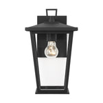 Generation Lighting-GLO1391TXB|ALT|4