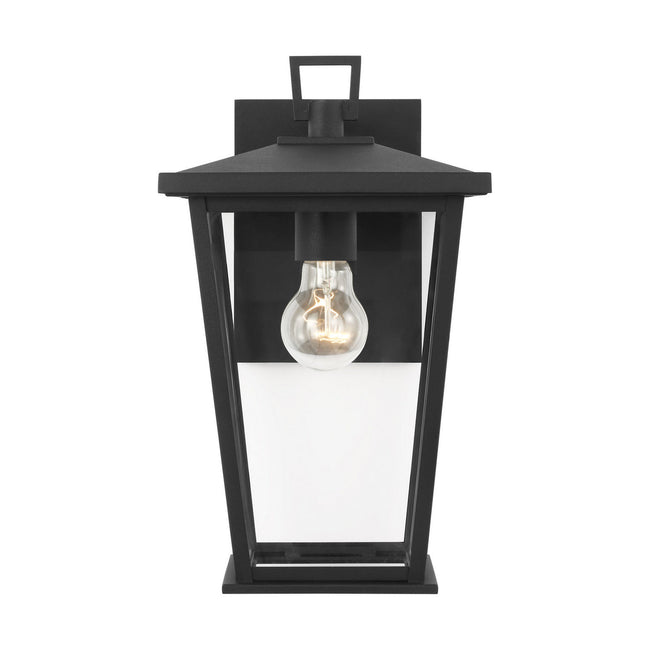 Generation Lighting-GLO1391TXB|ALT|4
