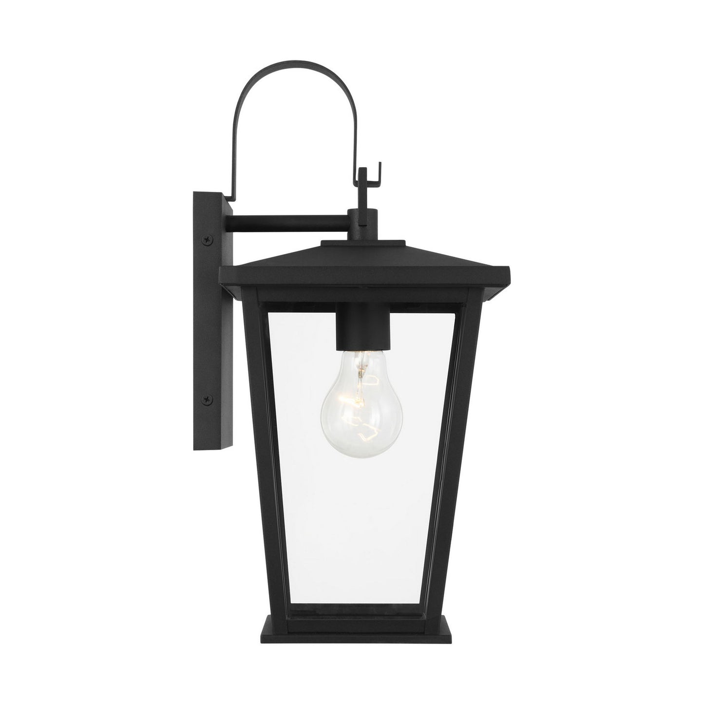 Generation Lighting-GLO1391TXB|ALT|5