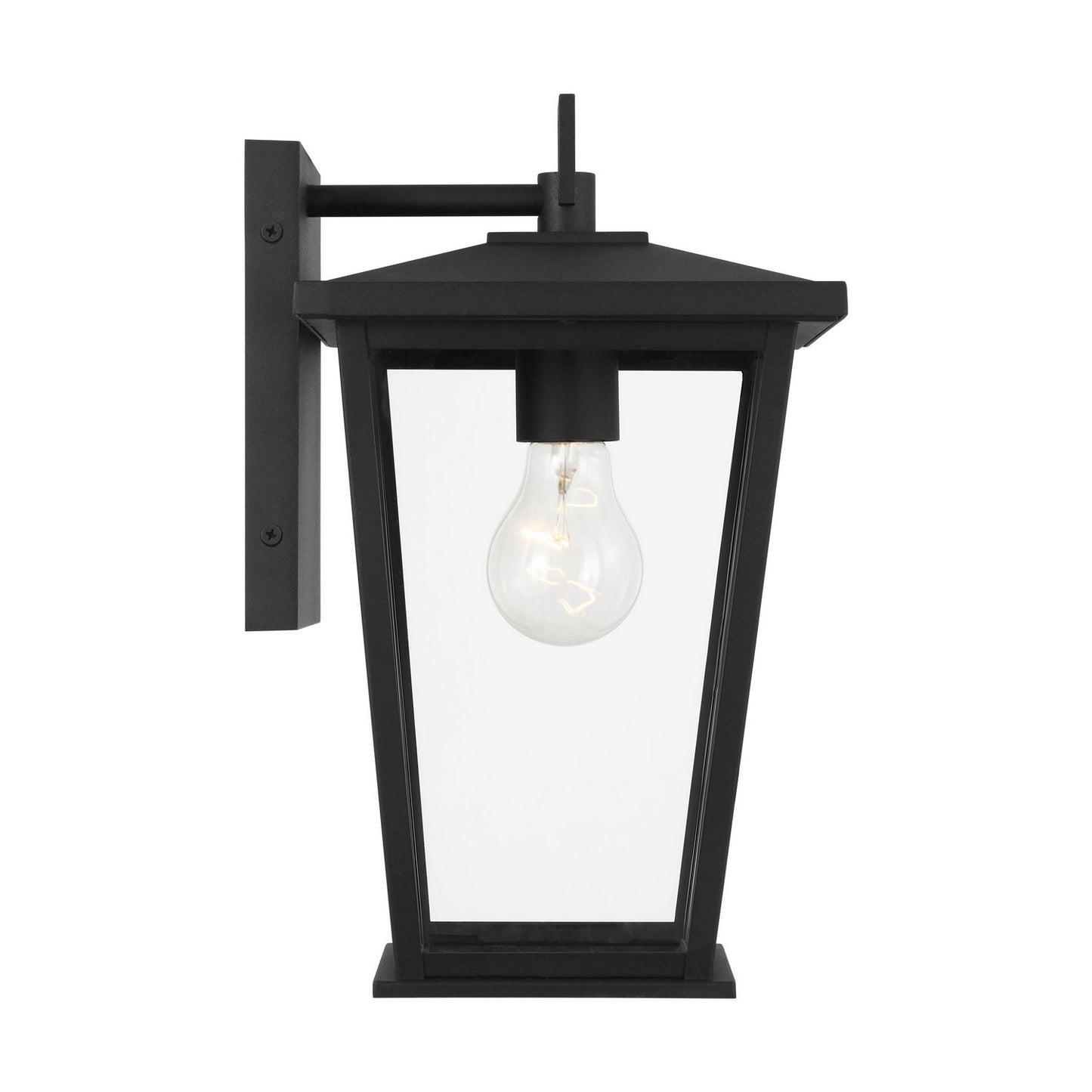 Generation Lighting-GLO1391TXB|ALT|6