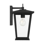 Generation Lighting-GLO1391TXB|ALT|6