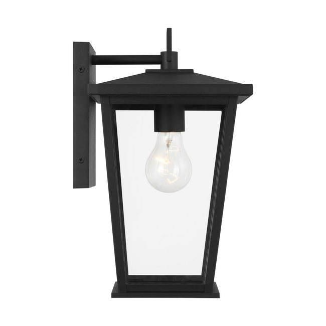 Generation Lighting-GLO1391TXB|ALT|6