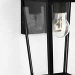 Generation Lighting-GLO1391TXB|ALT|7