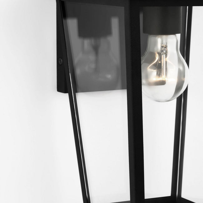 Generation Lighting-GLO1391TXB|ALT|7