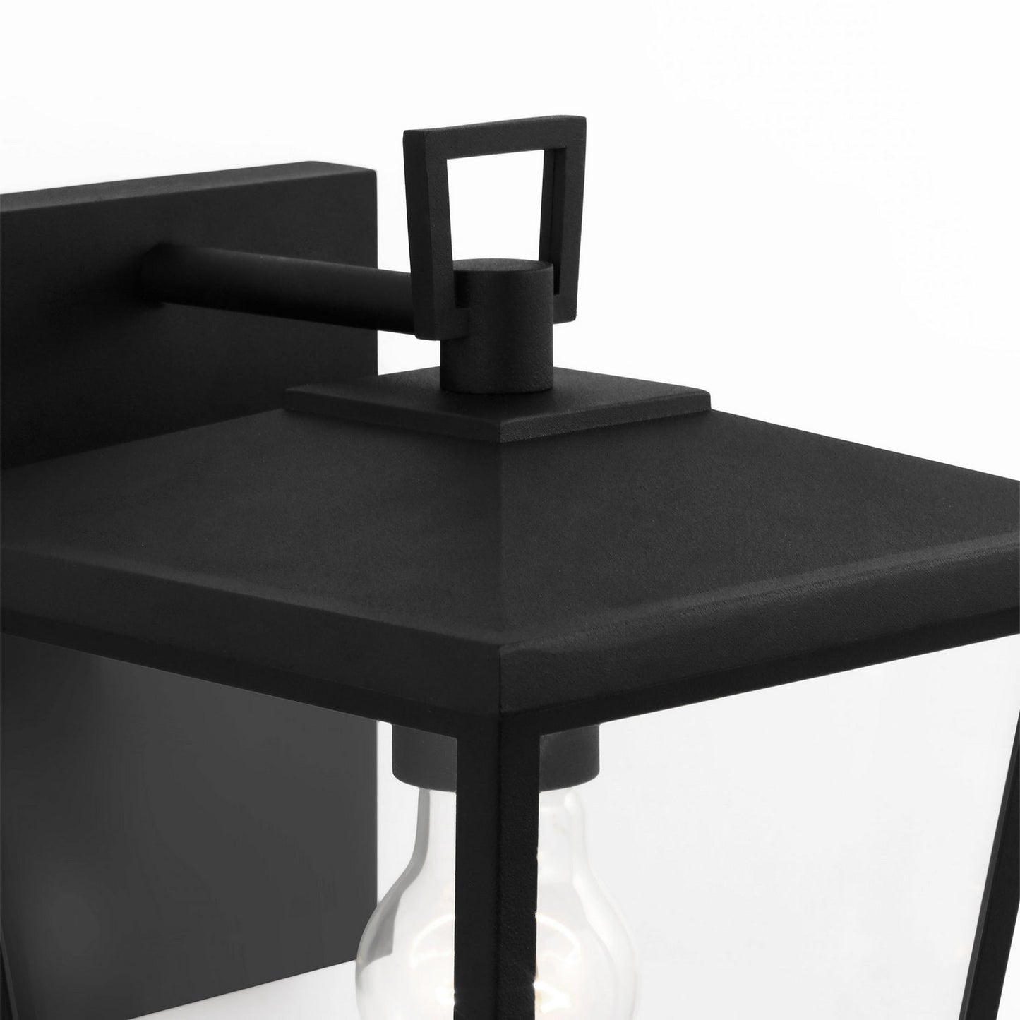 Generation Lighting-GLO1391TXB|ALT|8