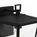 Generation Lighting-GLO1391TXB|ALT|8