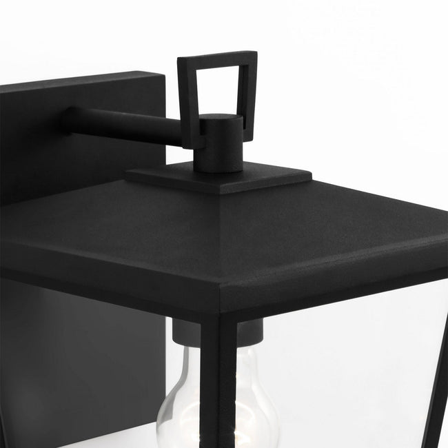 Generation Lighting-GLO1391TXB|ALT|8