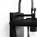 Generation Lighting-GLO1391TXB|ALT|9