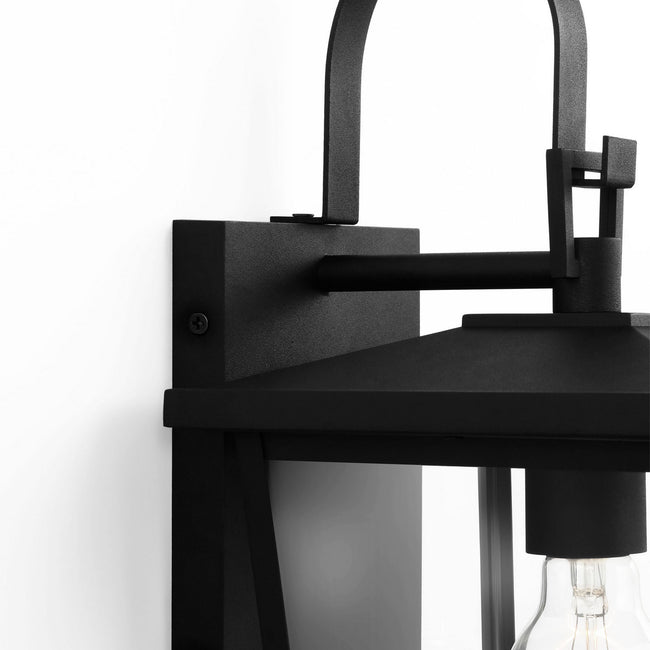 Generation Lighting-GLO1391TXB|ALT|9