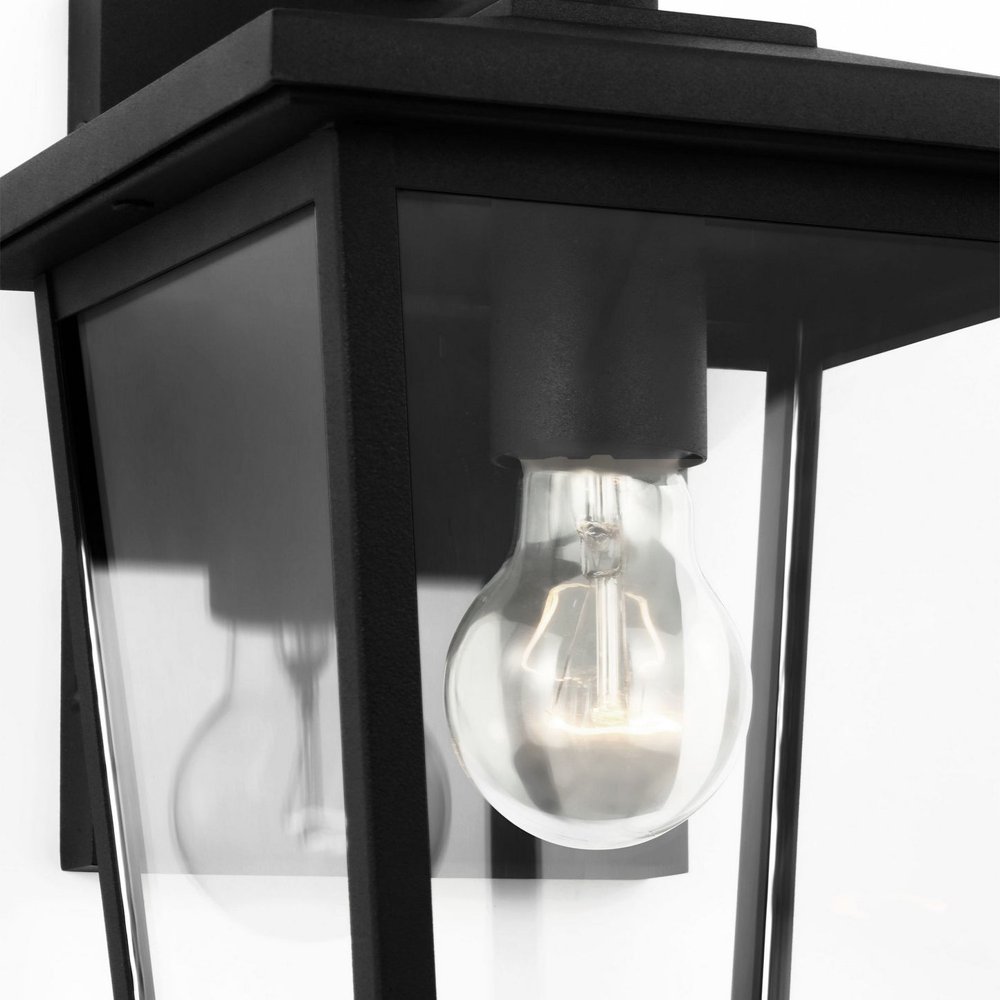 Generation Lighting-GLO1391TXB|ALT|10