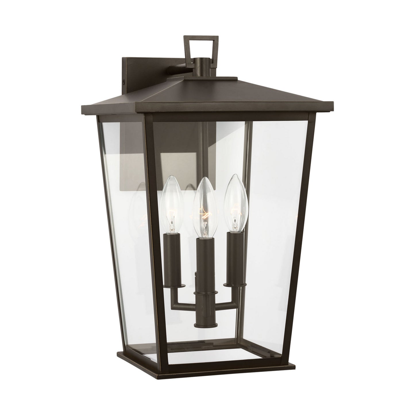 Generation Lighting-GLO1403ANBZ|ALT|2
