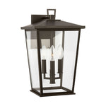 Generation Lighting-GLO1403ANBZ|ALT|2