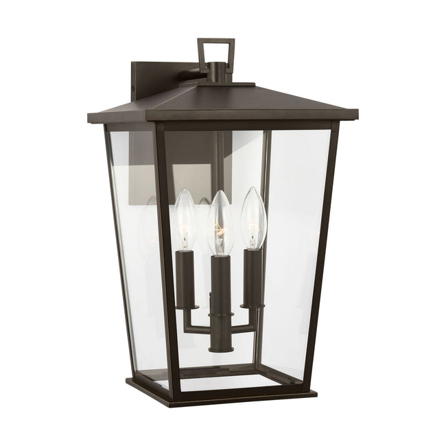 Generation Lighting-GLO1403ANBZ|ALT|2