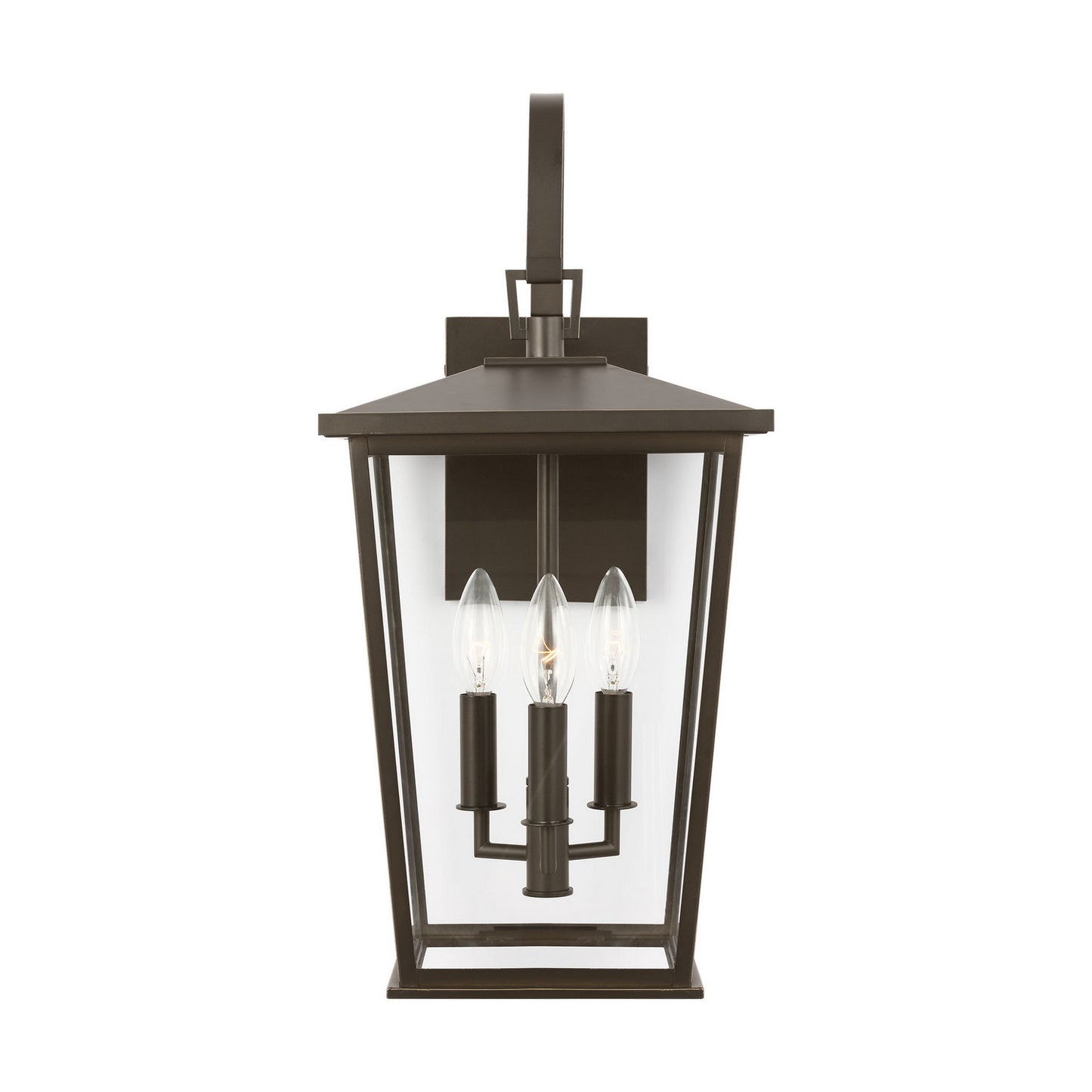Generation Lighting-GLO1403ANBZ|ALT|3