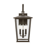 Generation Lighting-GLO1403ANBZ|ALT|3