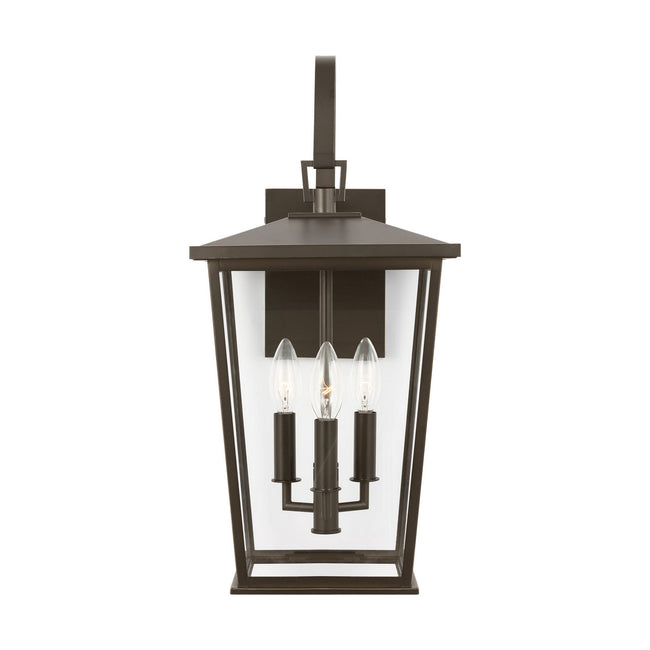 Generation Lighting-GLO1403ANBZ|ALT|3