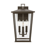 Generation Lighting-GLO1403ANBZ|ALT|4