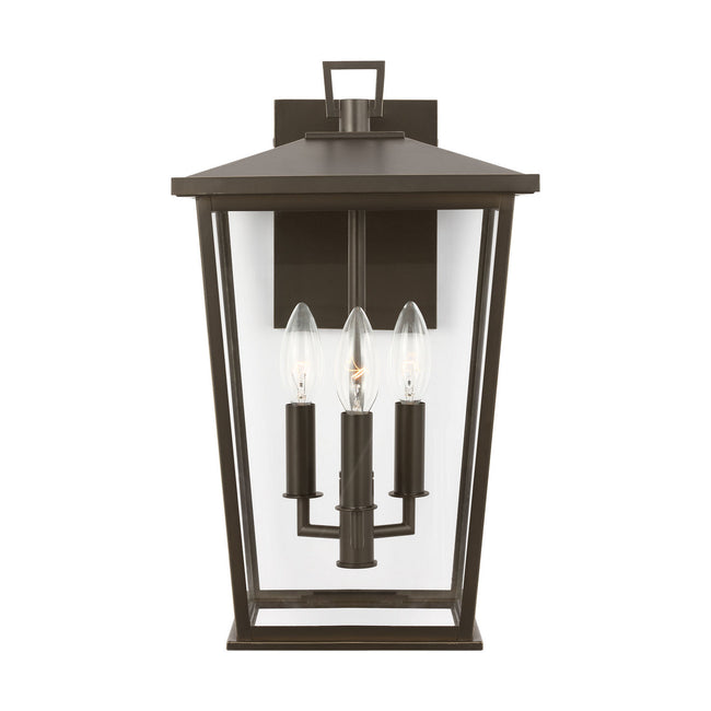 Generation Lighting-GLO1403ANBZ|ALT|4