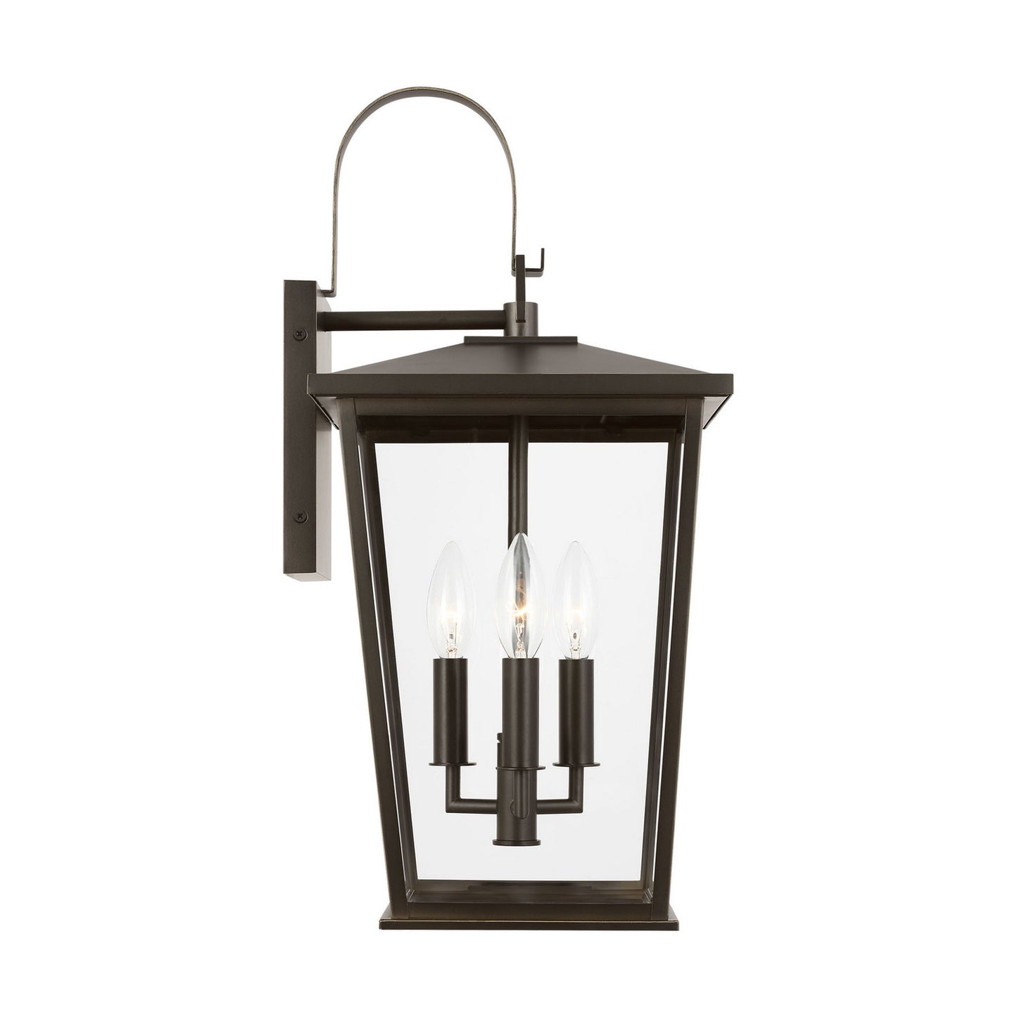 Generation Lighting-GLO1403ANBZ|ALT|5