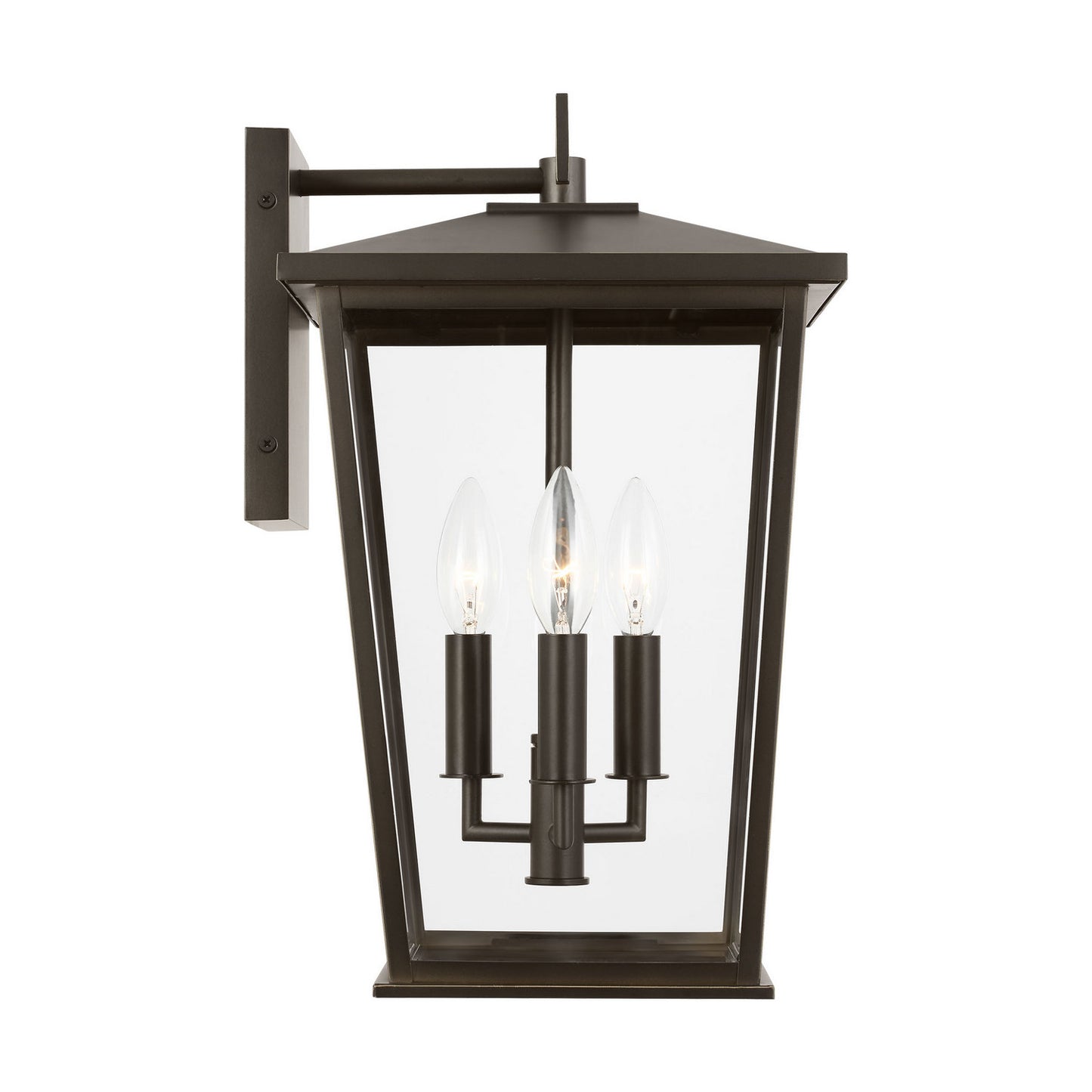 Generation Lighting-GLO1403ANBZ|ALT|6