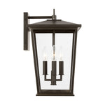 Generation Lighting-GLO1403ANBZ|ALT|6