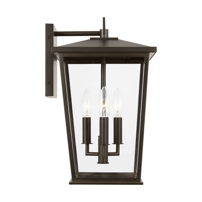 Generation Lighting-GLO1403ANBZ|ALT|6