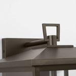 Generation Lighting-GLO1403ANBZ|ALT|7
