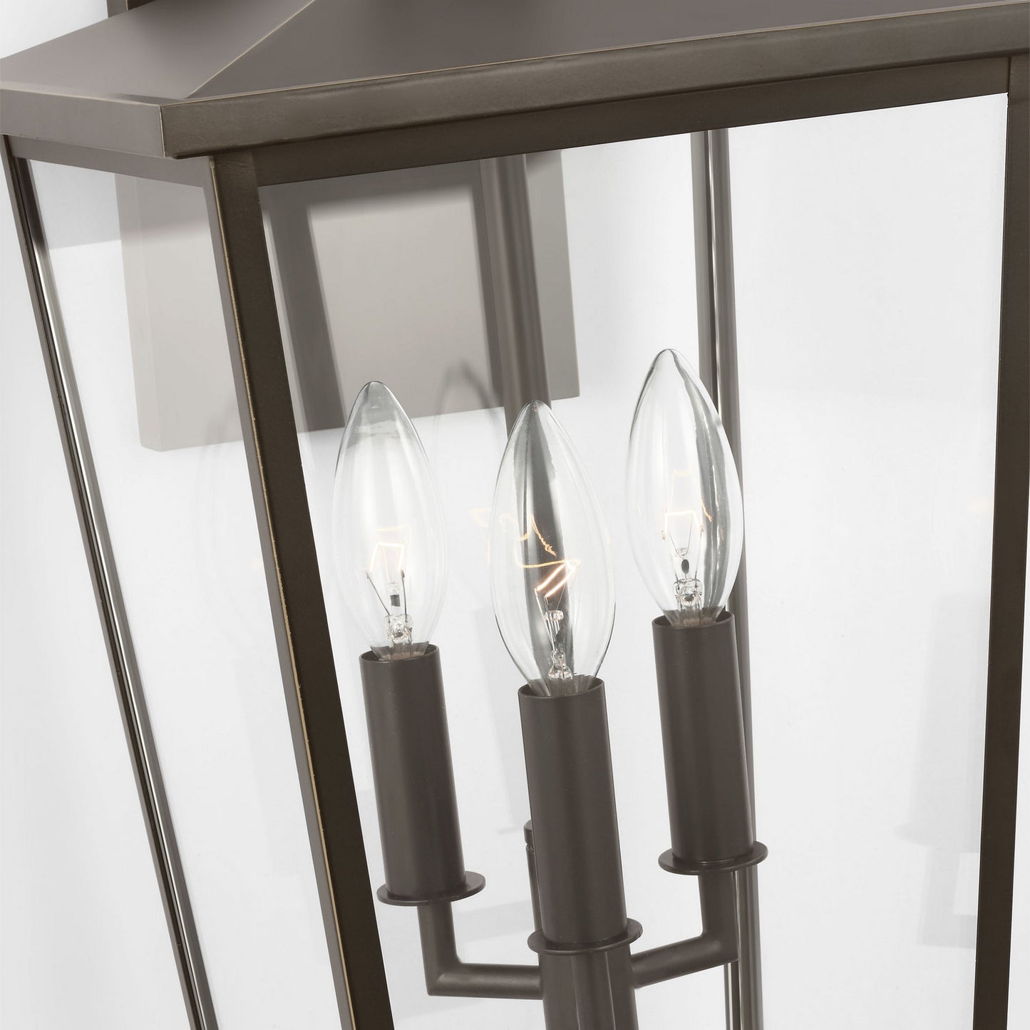 Generation Lighting-GLO1403ANBZ|ALT|8