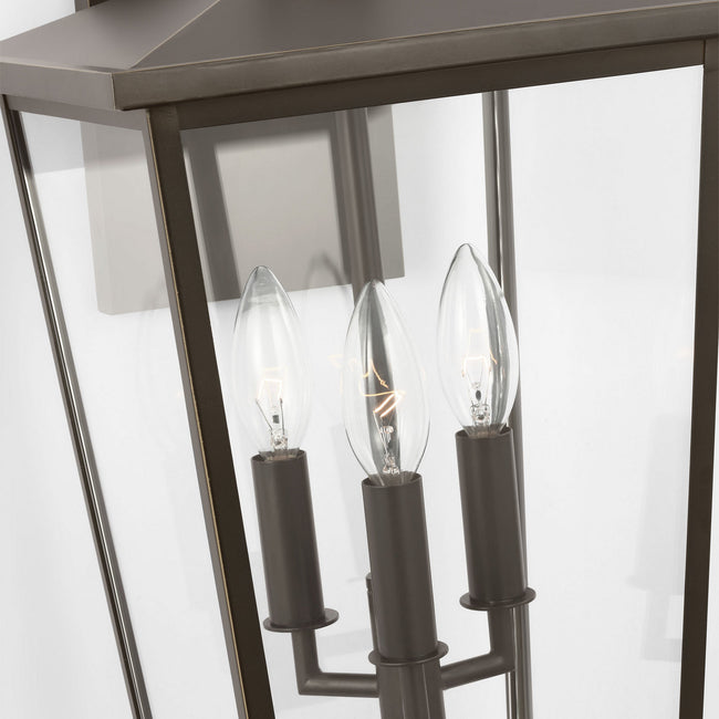 Generation Lighting-GLO1403ANBZ|ALT|8