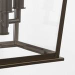 Generation Lighting-GLO1403ANBZ|ALT|9